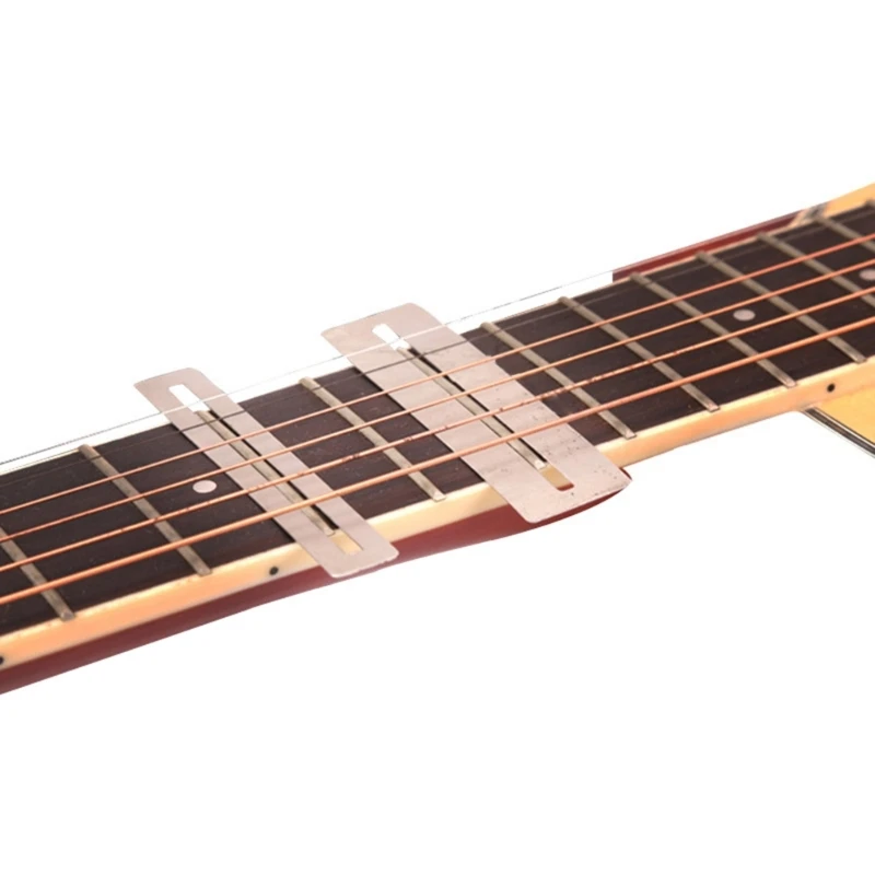 ִ Ÿ      Ÿ   Luthier & Ÿ ÷̾  Ÿ  