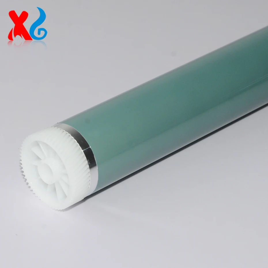 45K Tambour OPC Drum For Canon iR 2002 2202 2030 Color Cylinder NP0385B002