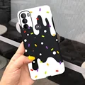 Case-c44