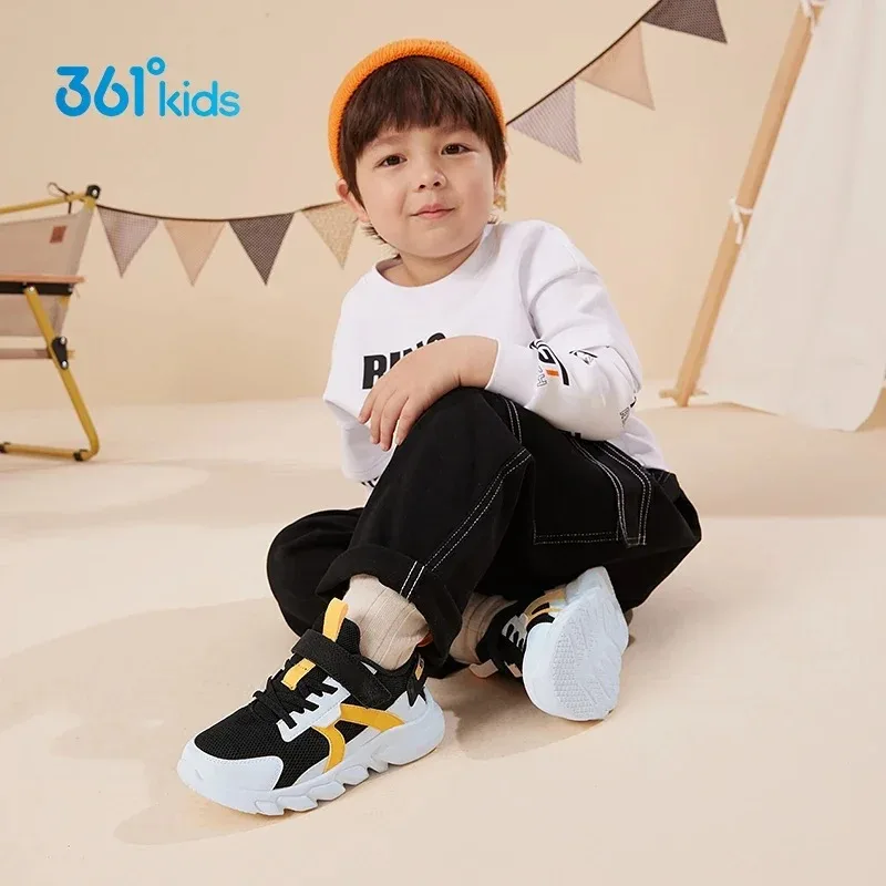 Рисунок 6 - Кроссовки для мальчиков