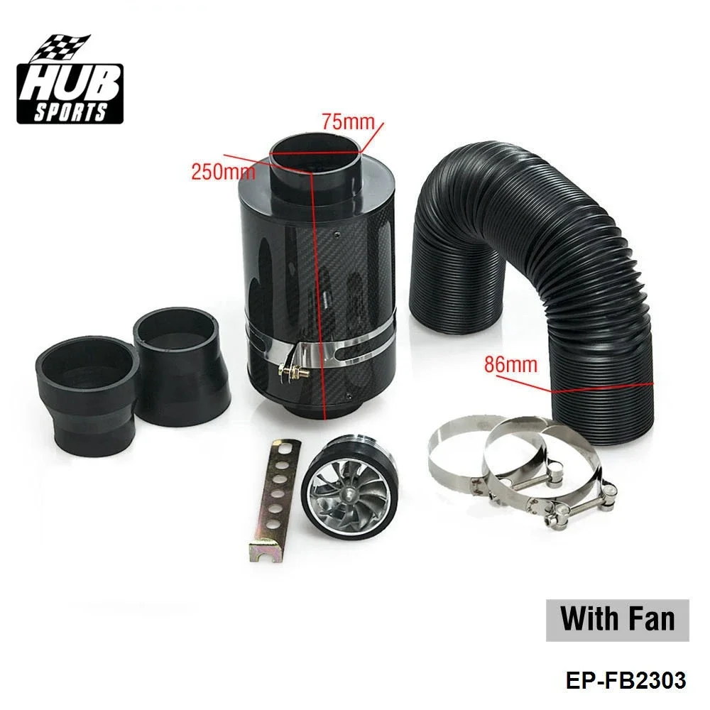  ݵ ǵ  ŰƮ  ź     ڽ, BMW E46 M3 330 328/325 M52 HU-FB2303 W/WO ǳ