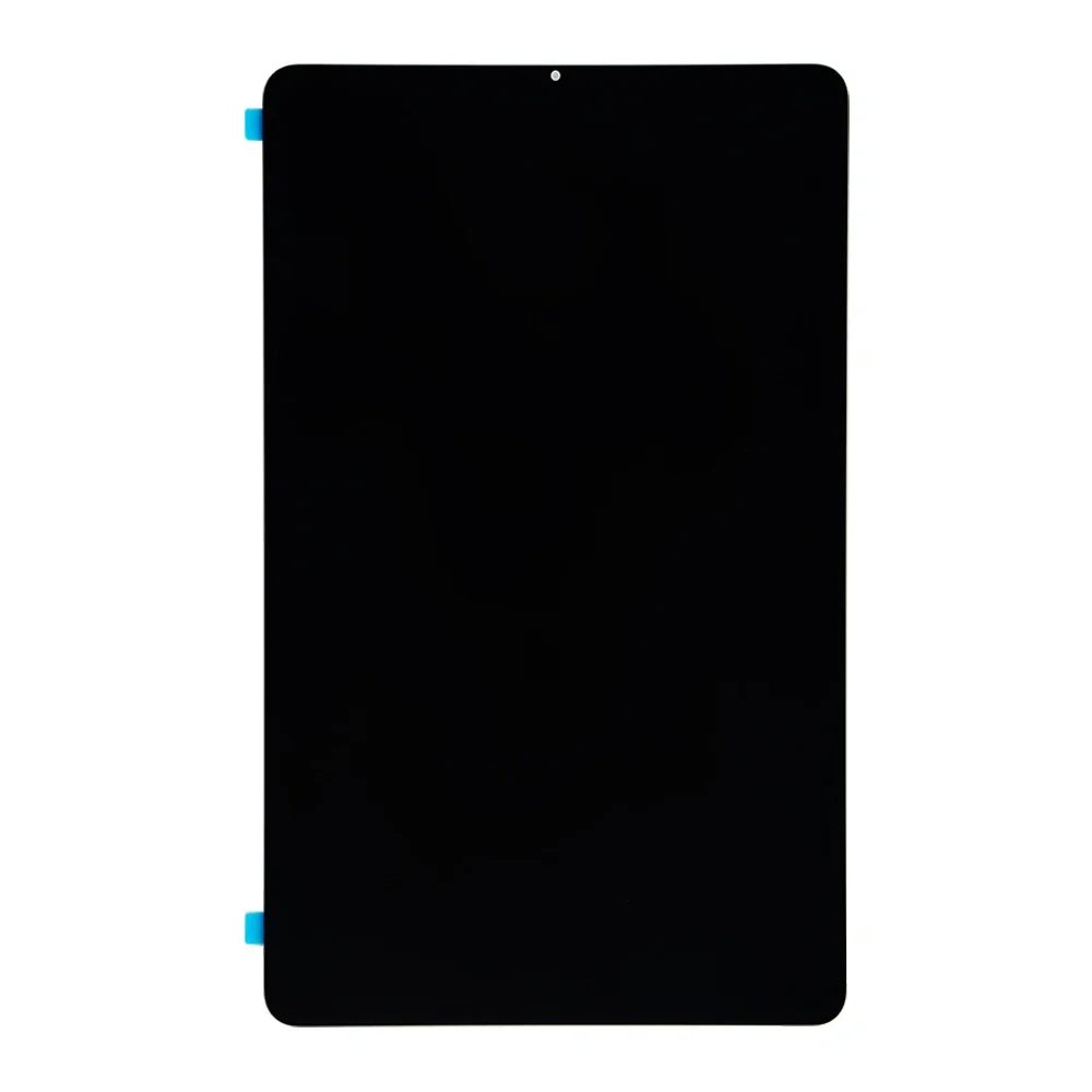 Pantalla LCD probada de 11,0 pulgadas para Xiaomi Mi Pad 5, repuesto de pantalla táctil, piezas de reparación, 21051182G