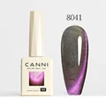 8041 cat eye gel