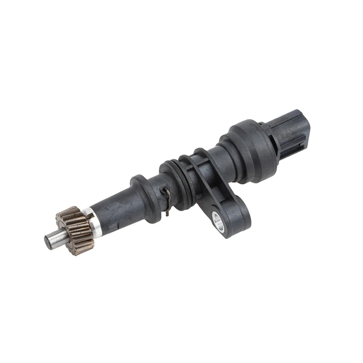 

78410-S10-003 78410S10003 Odometer Speed Sensor Car Vehicle Speed Sensor for Honda CRV 1997-2001 2.0L