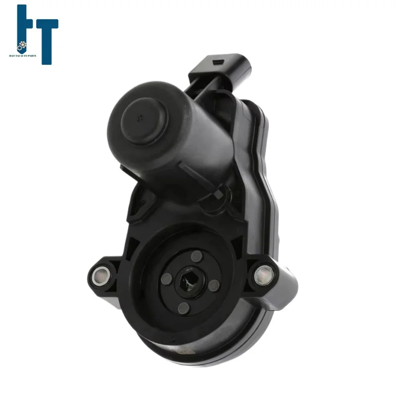 KA0G-26-8EXA KA0G268 Car Brake Caliper Adjust Motor For Mazda CX-5 CX5 C-X9 CX9-Electronic Handbrake