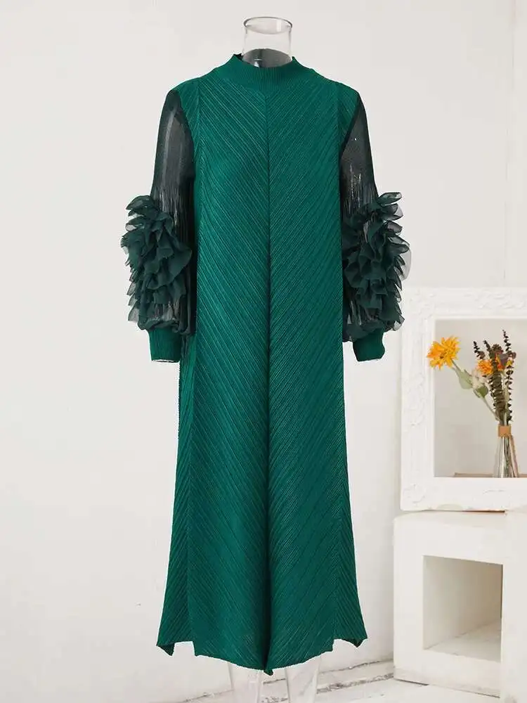 S65def7f3ec2d45919752ae973825844aj