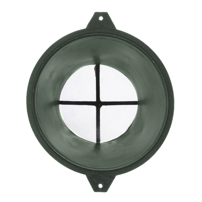 Reusable Paint Strainers for best performance in any type of paint D11 20 Dropship
