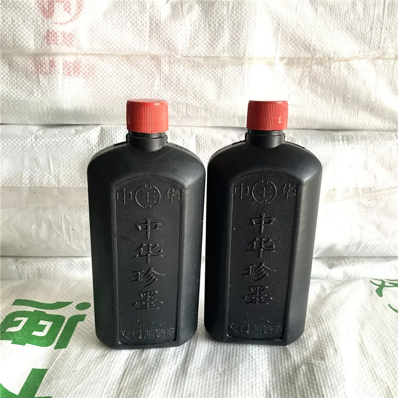 

Wholesale of spot ink on construction sites, supply of ink, industrial ink for ink buckets, writing ink
