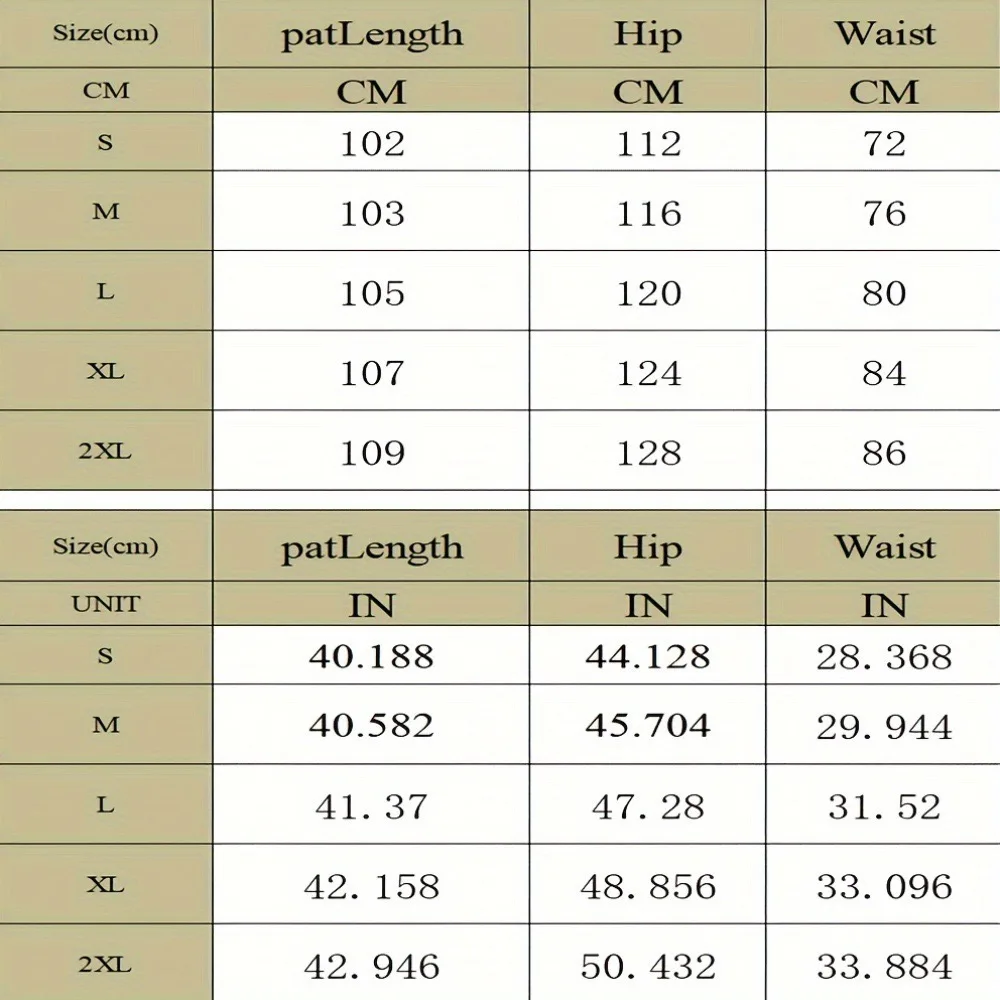 American style basketball themed casual pants for men, loose straight fit oversized sports pants