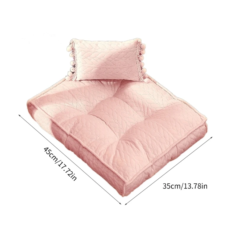 Рисунок 2 - 1 комплект, удобный реквизит для