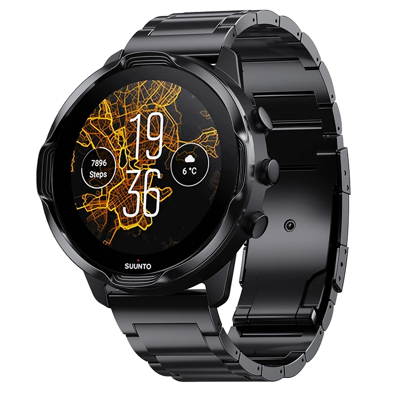 ݼ ƼŸ Ʈ,    , Ʈ ġ ü ո , ƴ  , 20mm, 22mm