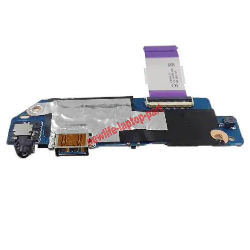 original-for-acer-spin-5-sp513-55-sp513-55n-sp513-55na-laptop-power-button-switch-usb-audio-io-ethernet-board-with-cable
