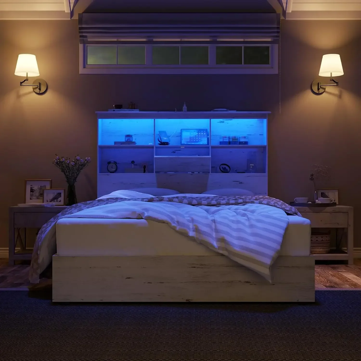 Slide image 8ae6d2faf41a4670ac038724da33fe34