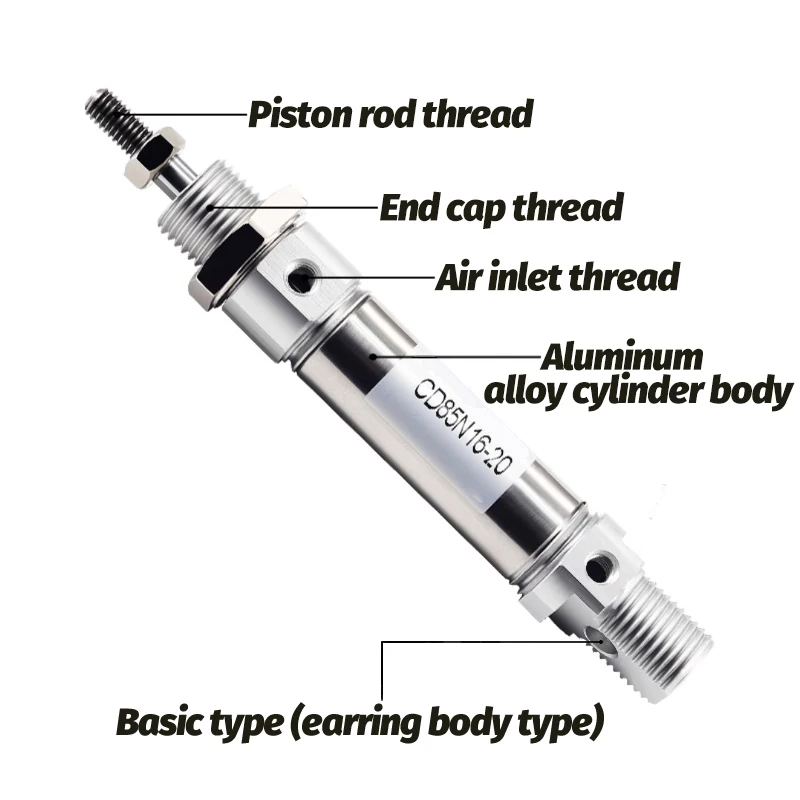 computers electronics 02