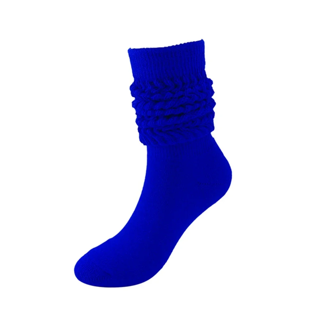 Summer thin shallow mouth invisible breathable casual men's socks and socks do not slip without slipping with socks