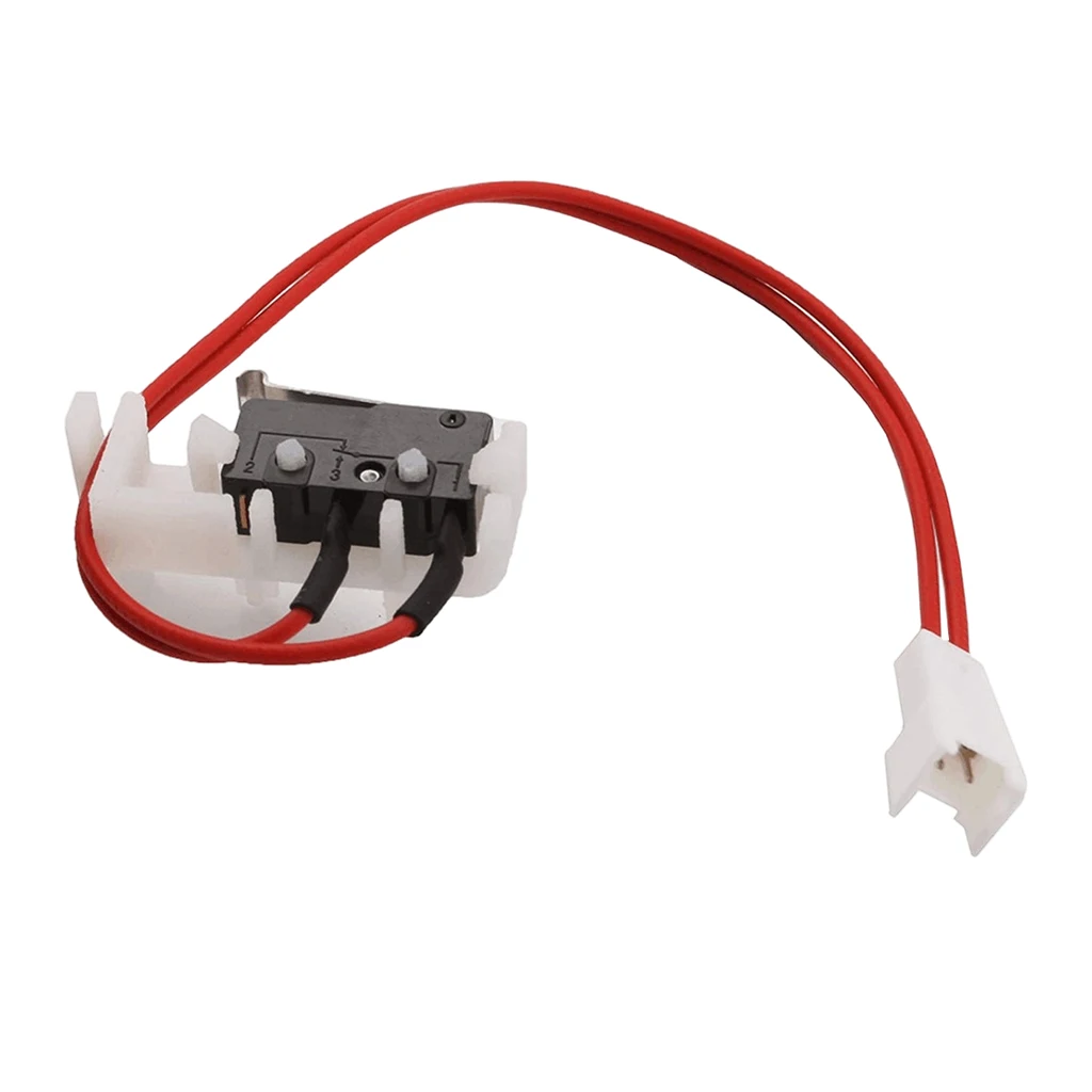 

Gear Shifter Repair Kit for ALTIMA for PATHFINDER 2.5L 3.5L 2013-2017 34901-3NW2A 349013NW3A 349013NW4A 349013NW1A