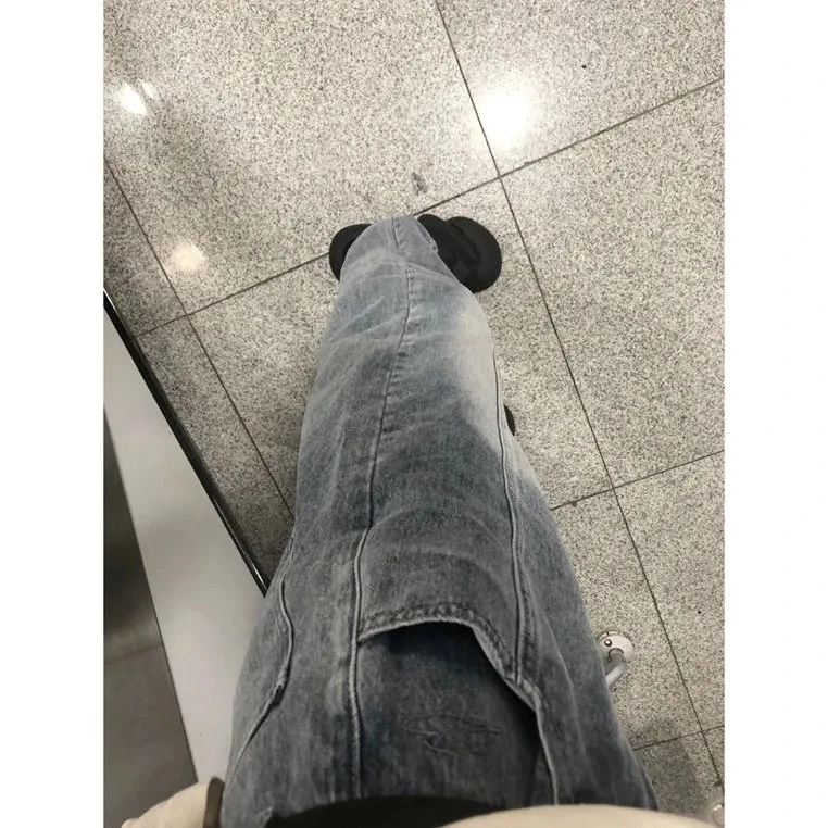 Ƹ޸ĭ Ʈ  ̽Ʈ û ,  ƮƮ  Ʈ  ũ  Xs  150
