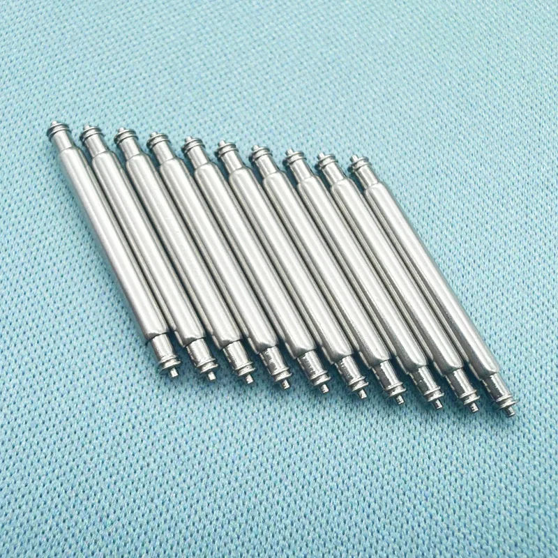 SKX007 حزام الربيع القضبان ضياء 2.0 مللي متر 2.5 م...