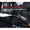Steam Mop Steam Cleaner Steam Cleaner For Home Hand Steamer Steam Cleaner For Car Steam Cleaner Floor Steamer Steam Cleaning 3