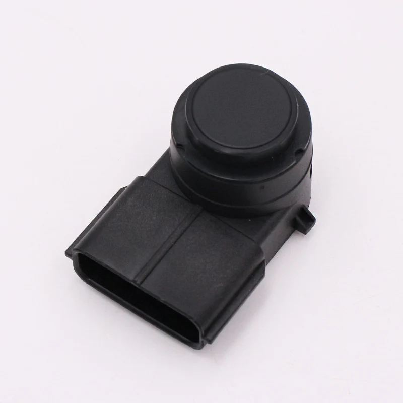 For Hyundai/Kia PDC Reverse Parking Sensor 99330-T7000 Reversing radar parking radar sensor