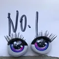 NO.1