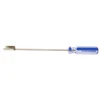 Newest Top-quality Removal Tool BNC Accessories Connector Tools 12Inch 12inch 290mm*20mm*20mm BNC Overall Parts 5