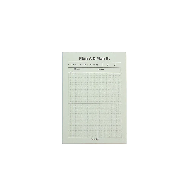 MOHAMM-��ũ���� ���� �˸��� ���� �⺻ �޸���, 100 �� ��� ��ȹ �޸���