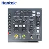 Hantek Digital Oscill DSO2C10 DSO2D15 DSO2D10 DSO2C15 2 Channels 100Mhz/150Mhz Bandwidth USB Portable Meter Tester 3