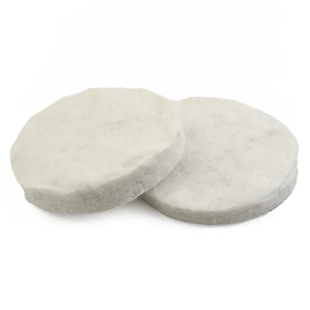 Fireplace Ceramic Sponge Bio-fibres Ceramic Fiber Blanket Wool Sponge Cotton Blanket Firplace Firebox Ovens Burner 1/2/3/5pc ceramic insulation blanket