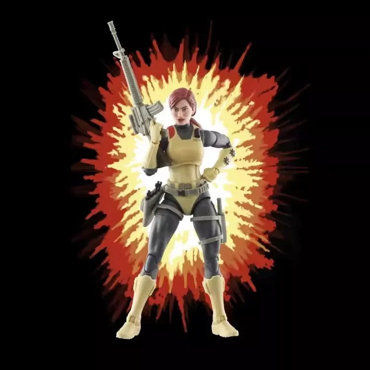 S65dfdfa759ed4c7d9a9d9262a810e86fl - G.I. Joe Figure