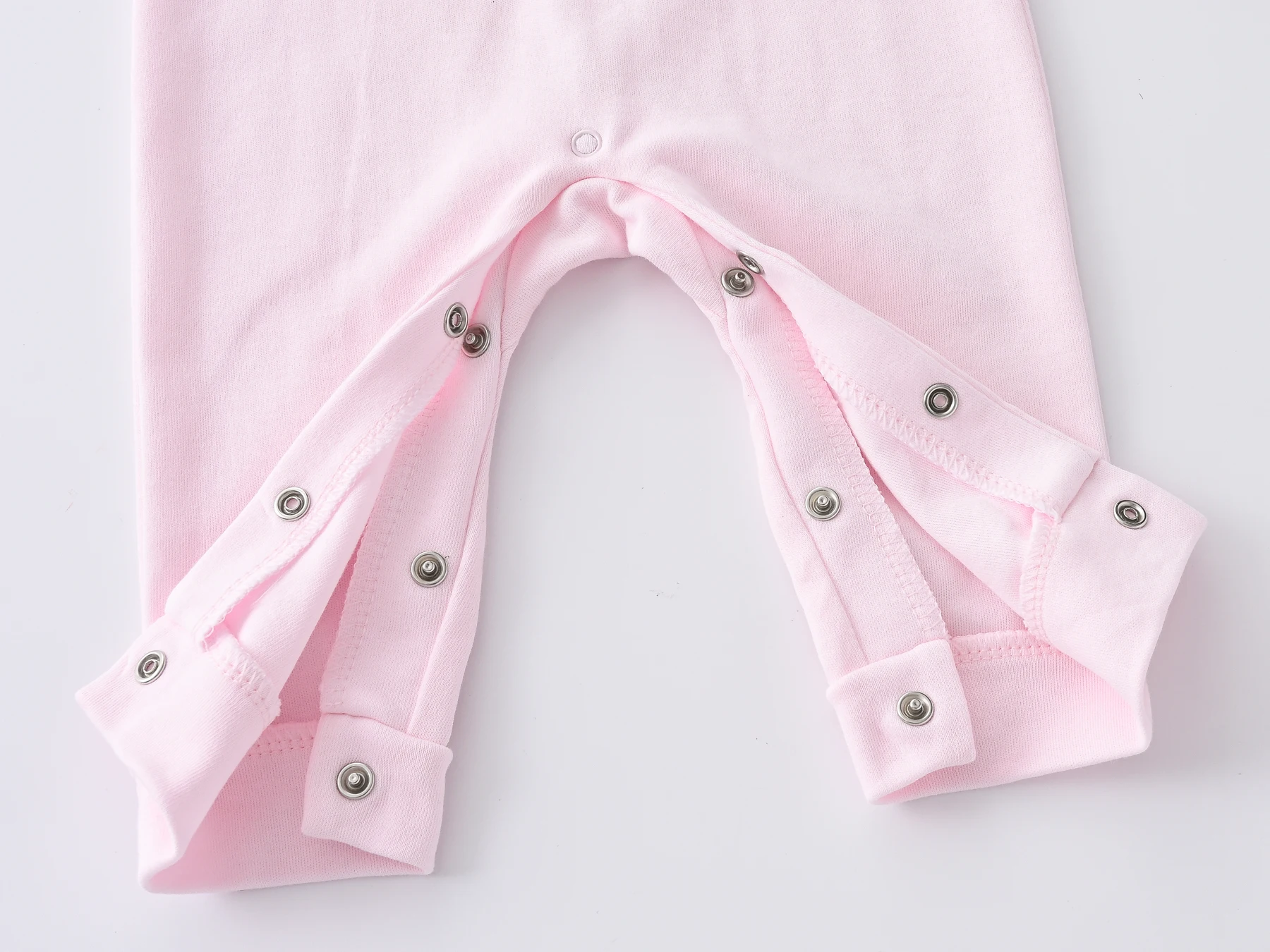 Slide image 7f24abb60fcd47279841d2691564ee8a