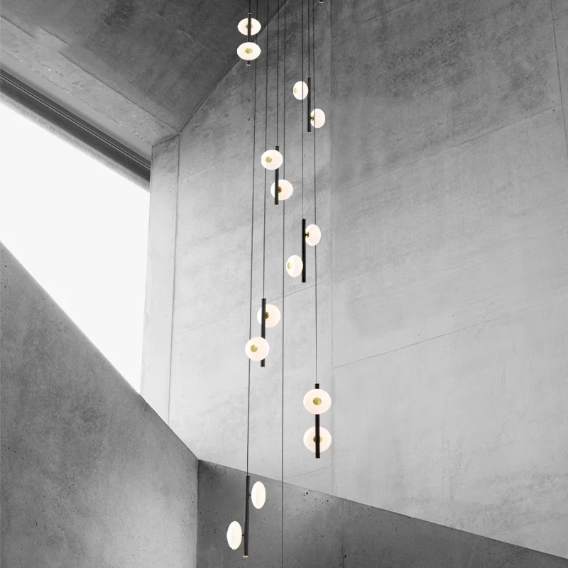  Ʈ LED 鸮, Ĵ Ʈ , õ ̽ , ǳ ׸ 