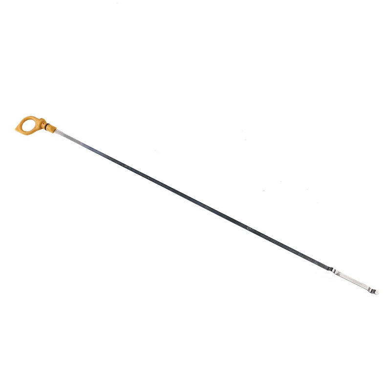 Engine Oil Level Dipstick New Engine Oil Level Dipstick For Nissan SENTRA Car Engine Oil Level Dipstick 111404M500