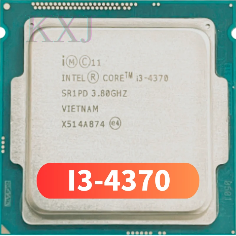 I3 4370. Intel core i3-4130 haswell lga1150, 2 x 3400 мгц. Intel celeron g1840. I5-4370. I3 4370.