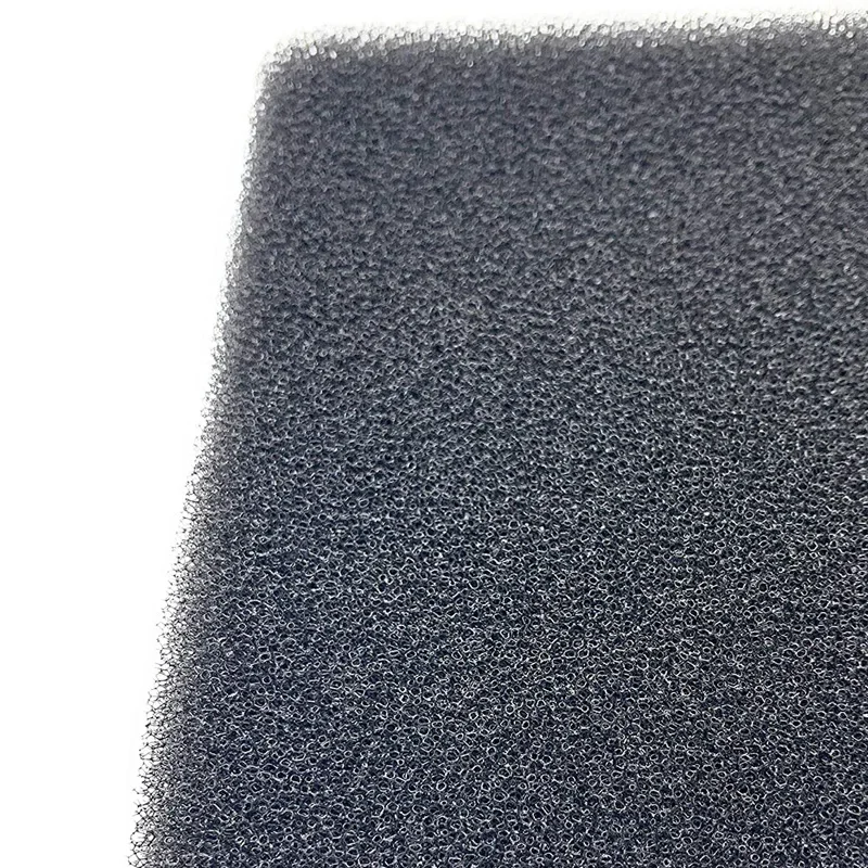 1Pcs 2964840200 / 2964840100-For Ar&ccedil;elik Beko Blomberg Grundig Evaporator Sponge Replacement Tumble Dryer Foam Filter dryer filter