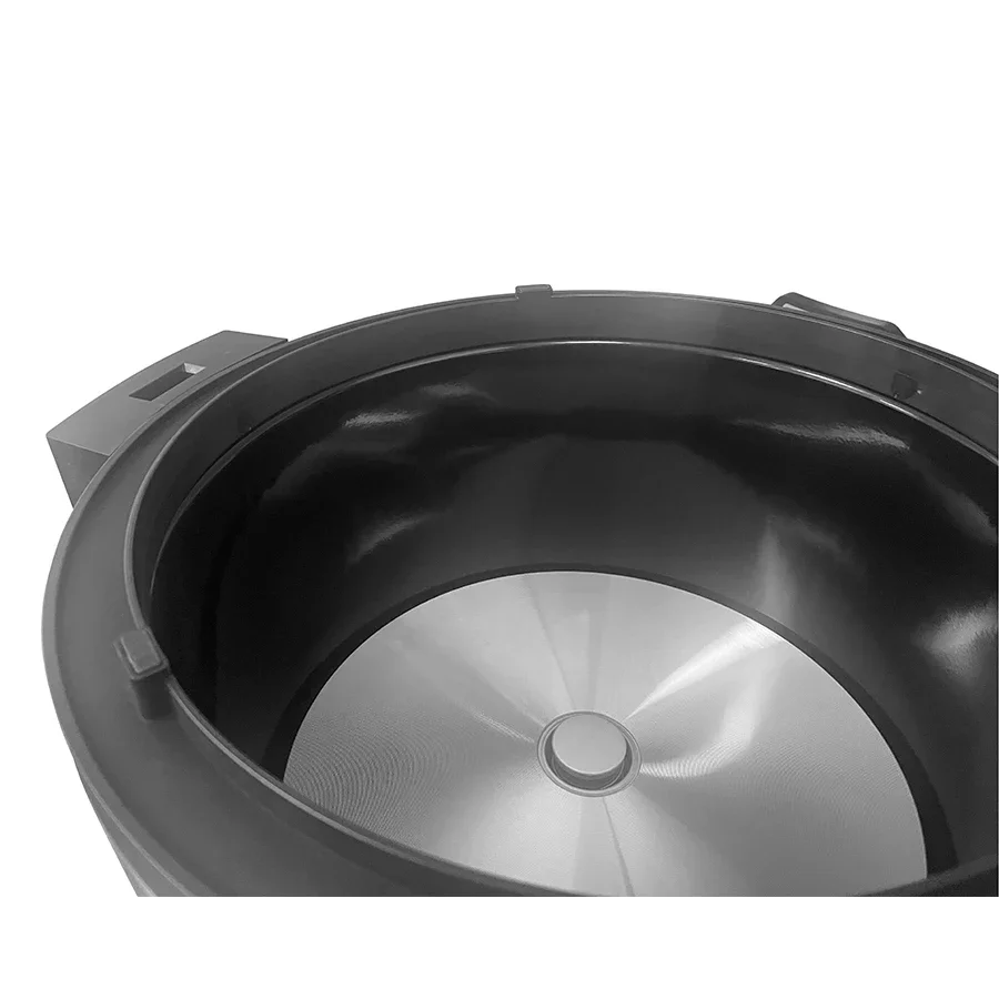 YYHC-4L 6L 8.2L Large Rice Cooker Smart Reservation Multi-function Household And Commercial Rice Cooker Multi Purpose Cooke