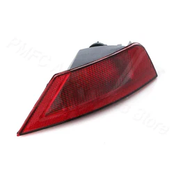 Enhanced Car Rear Bumper Brake and Tail Light with Fog and Reversing Functions (Only 1 Left)