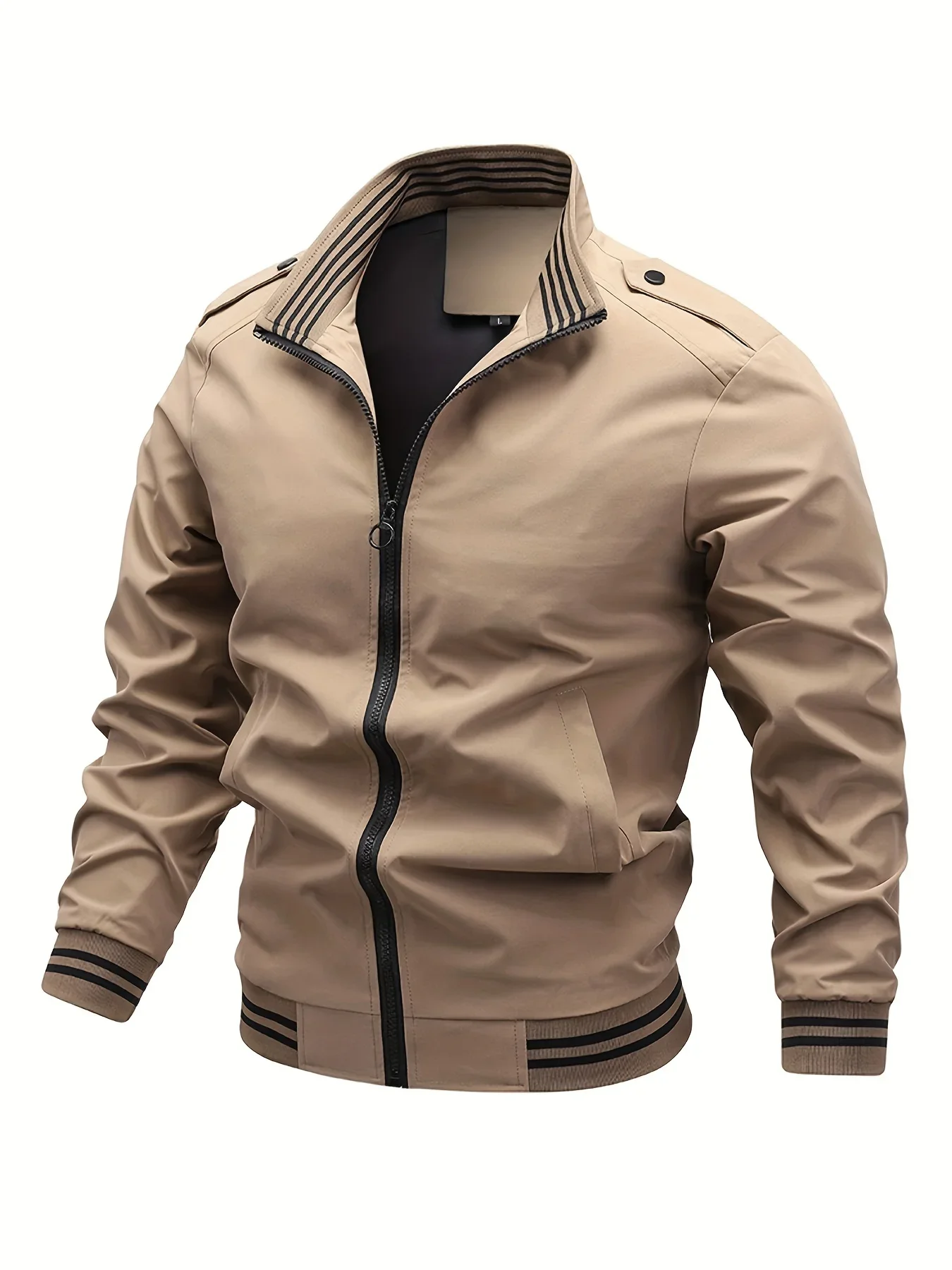 Men's Designer Clothes Cold Jackets Man Waterproof Best Selling Hooded Blouse Male Luxury Clothing Down Light Winter Mens Style