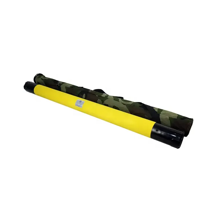 Underground Water Detector 2