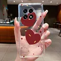TPU-TPU301