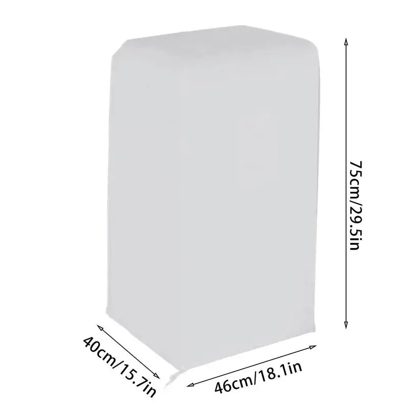 Slide image 4ef1d91cf315424ba2480be9522ac52d