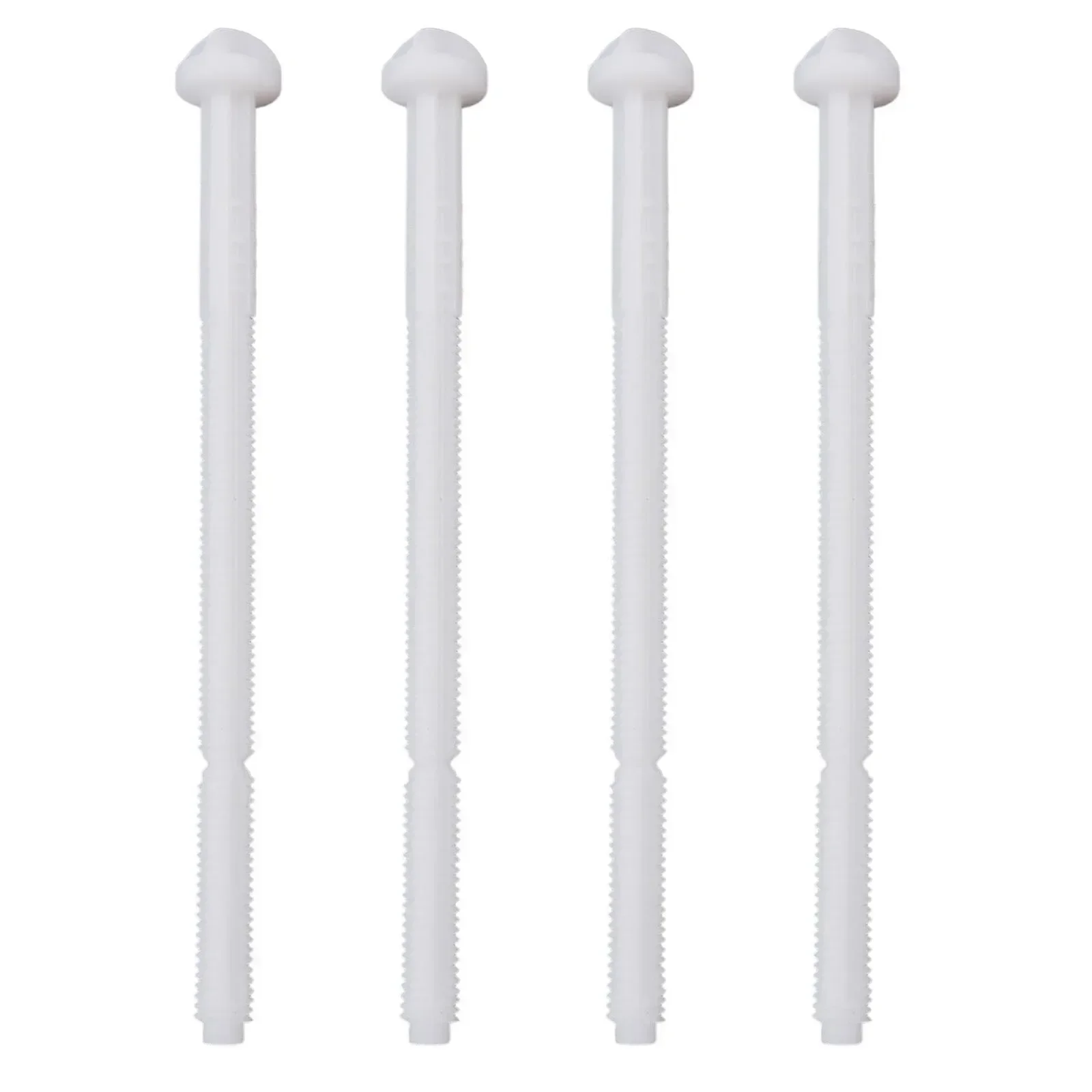 Geberit Renova compact Toiletset - UP720 ruimtewinnend reservoir - 8cm