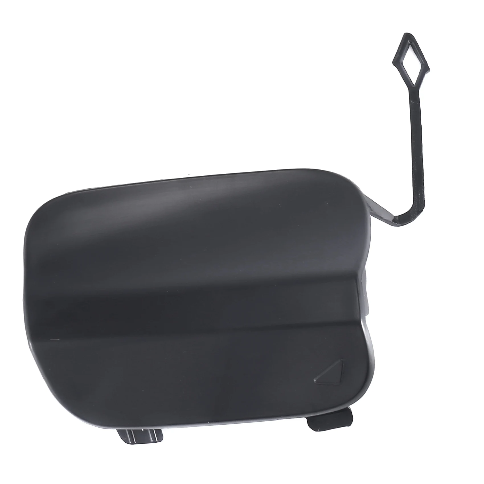 

1568859500 for Mercedes W156 GLA (18-19 )Towing Cap Front Bumper Tow Hook Cover