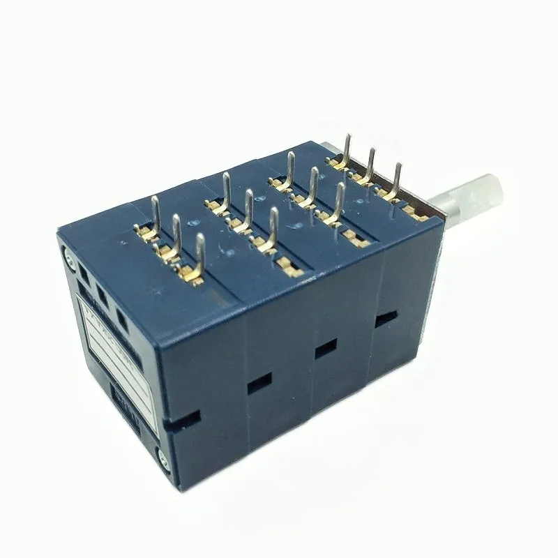 Phones e Accessories