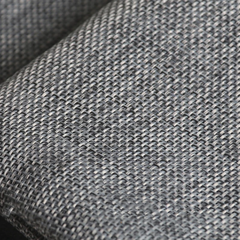 1.4*0.5m Speaker Mesh Cloth Sound Mask Dustproof Linen Speaker Cover speaker cover