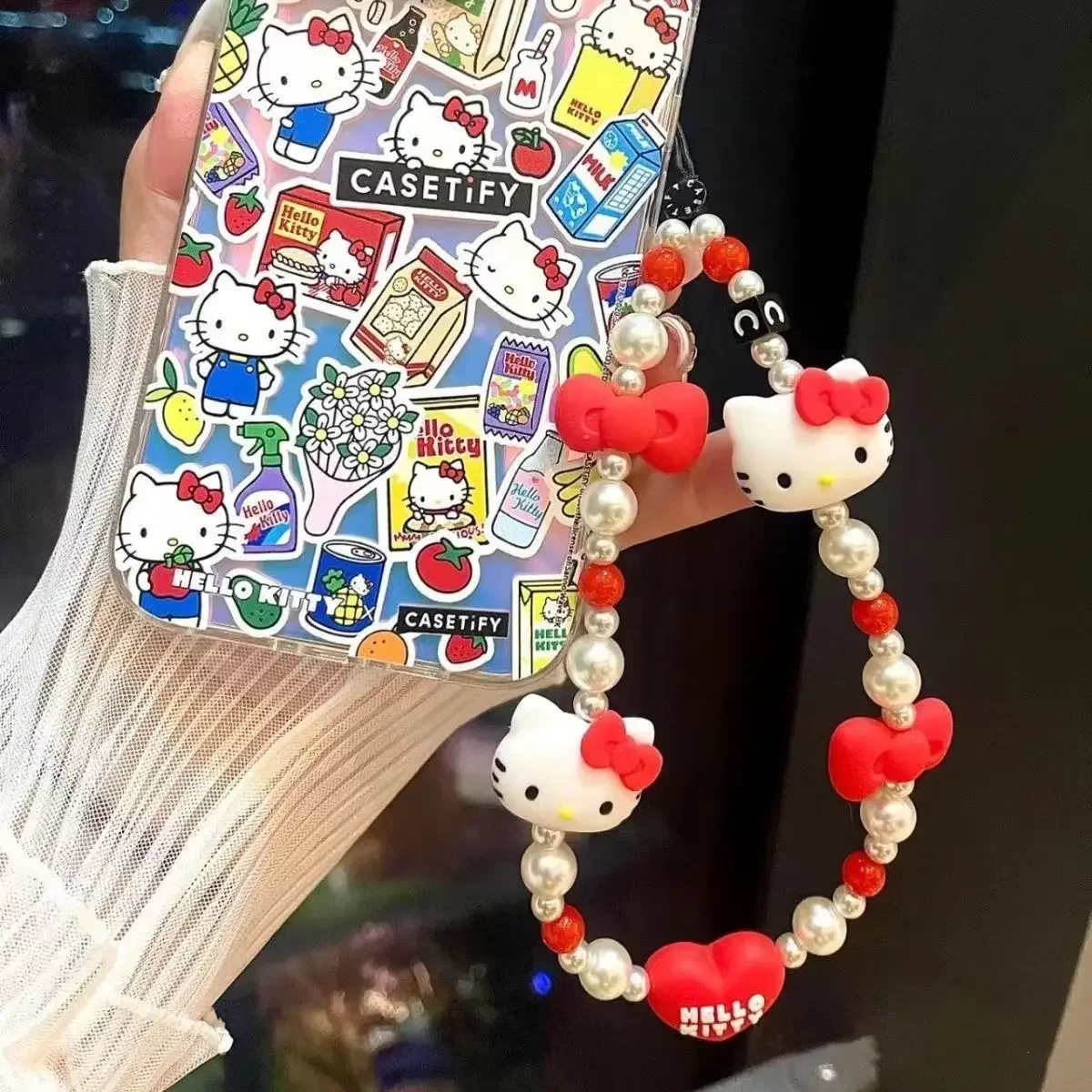 ŰƼ  Ʈ, н  ߵ Ű, ª ո ,   Űü, ִϸ̼  ڵ ü