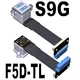 S9G-F5D-TL 24P