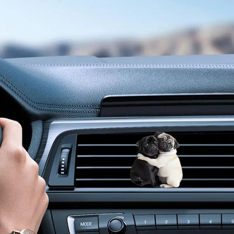 �ڵ��� ���� û���� ��� ��ǻ�� ��������� �۱� ��� ��ǻ�� ���� ��Ʈ �Ʒθ� �׶��� ��� ���� ���ű� ������