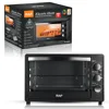 RAF Multifunctional Household Large-capacity Fully Automatic Electric Oven Smart Fryer Visual Baking 40L Deepfrier Bread Maker 3