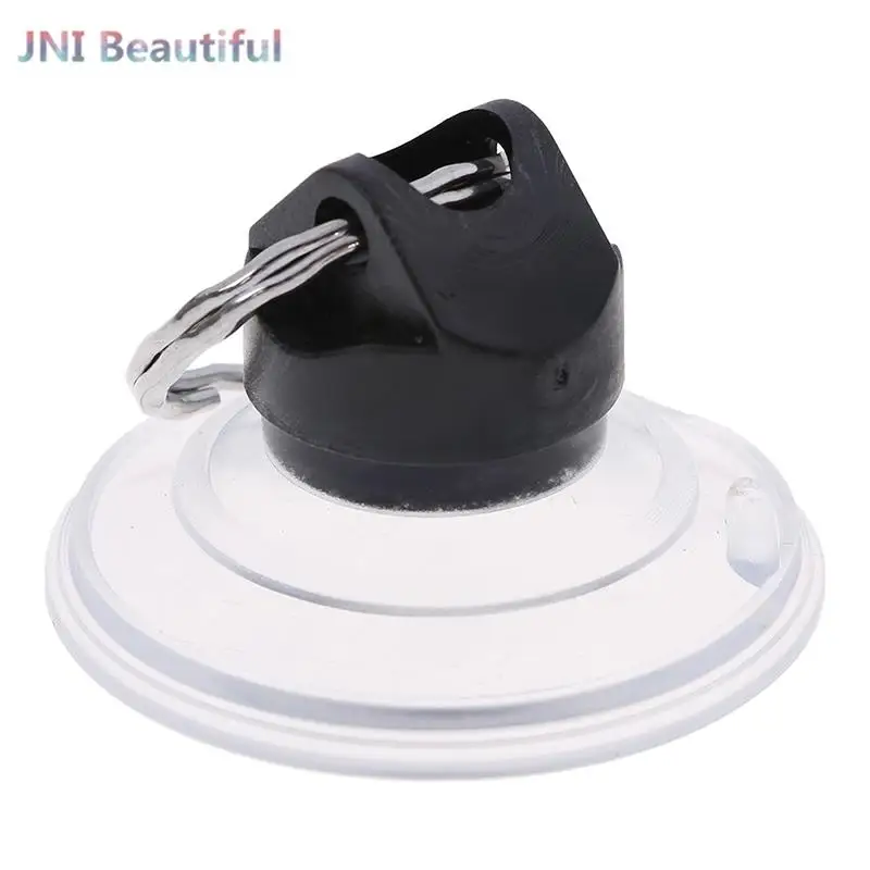 Heavy Duty Suction Cup 1pc Metal Key Ring Mobile Phone Screen Repair Tool LCD Screen Opening mobile phone disassemble tool phone screen disassemble tool phone disassembly tool phone screen repair tool